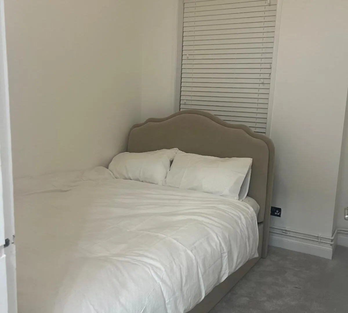 Cosy One Bedroom Flat In Newcross London 0*,  United Kingdom